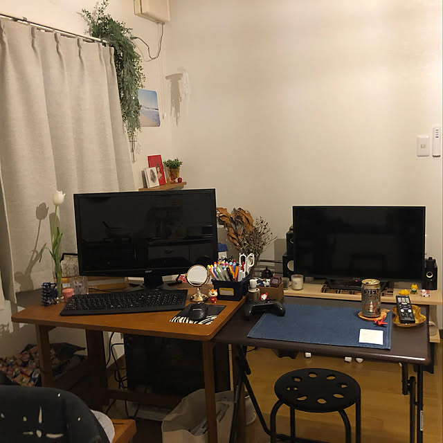 missanさんの実例写真