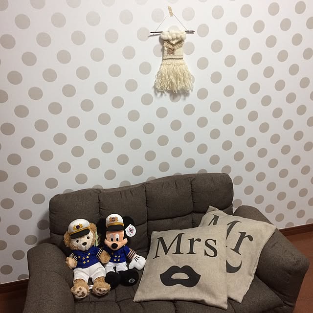 mopiko_0320さんの実例写真