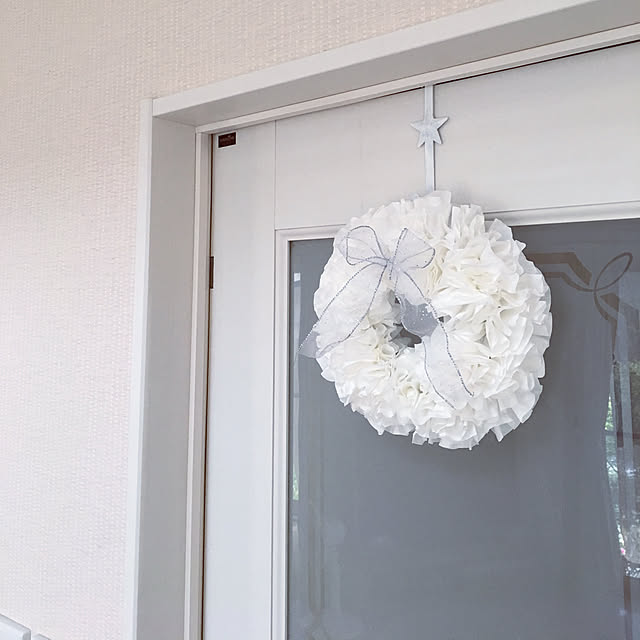 HARUさんの実例写真