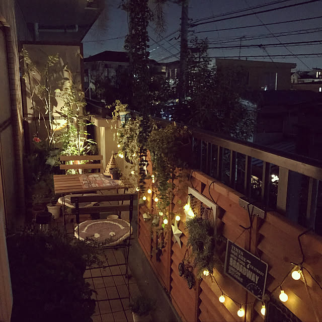 ange0919さんの実例写真