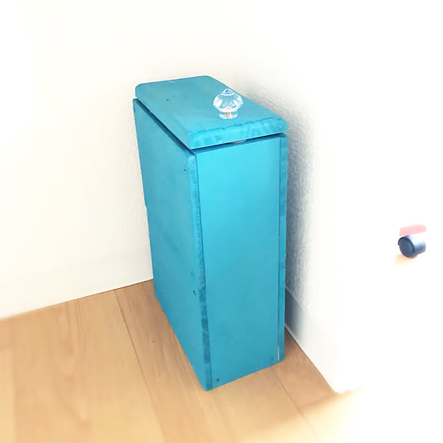 achiroomさんの実例写真