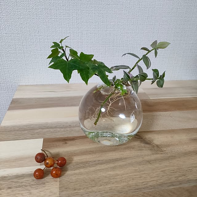 marosukeさんの実例写真