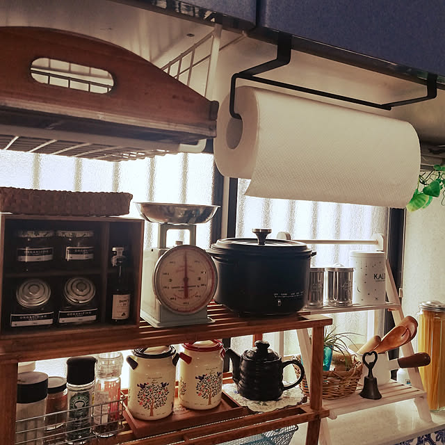 koikoiさんの実例写真