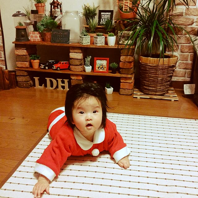 TAKUさんの実例写真
