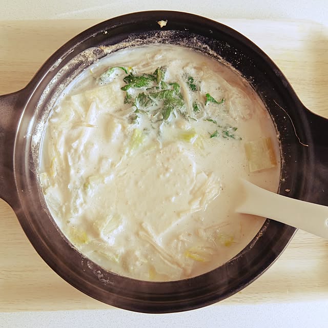 Spicaさんの実例写真