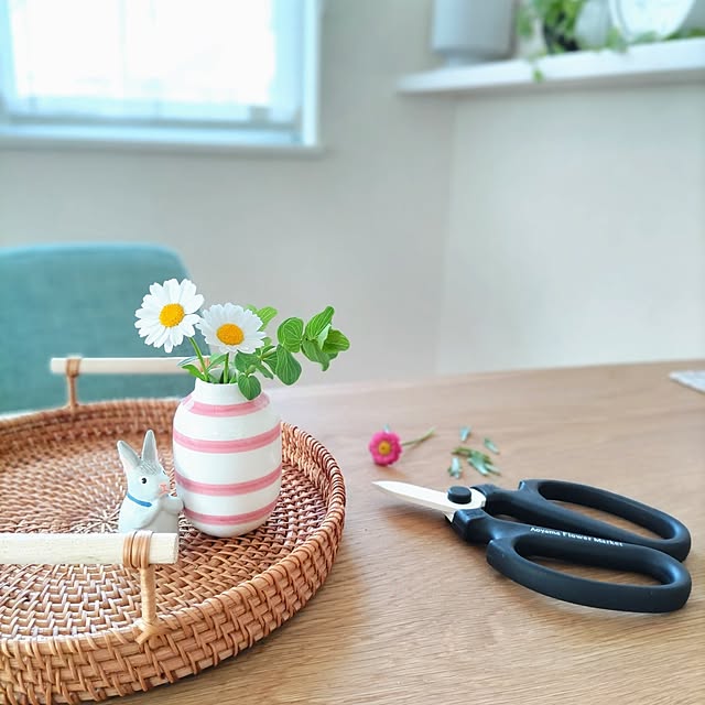Haさんの実例写真