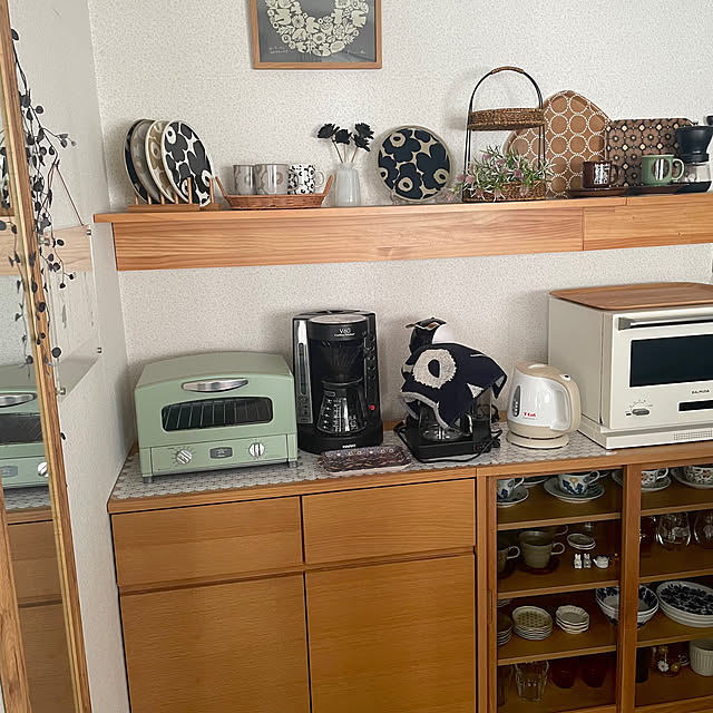 chiemiさんの部屋