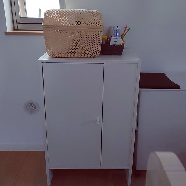 pinponmamさんの実例写真