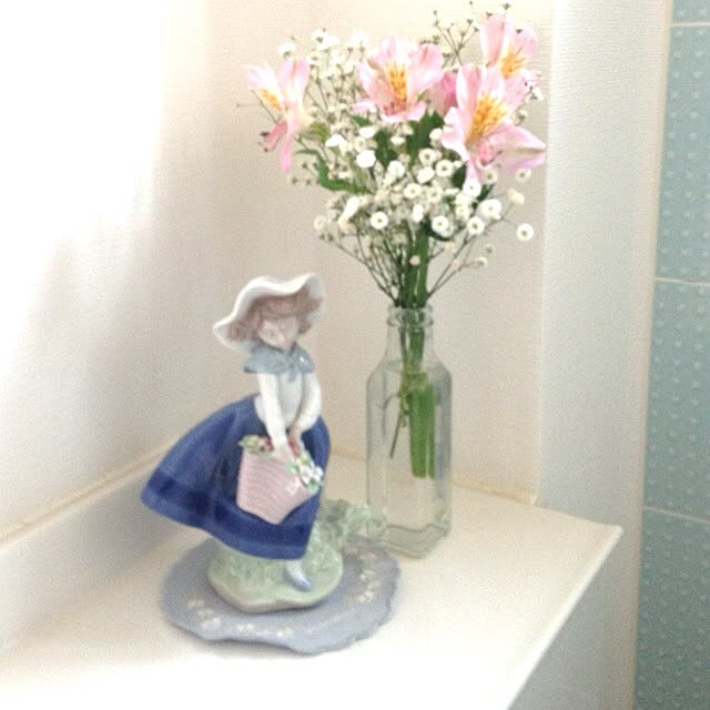 chiiraさんの実例写真