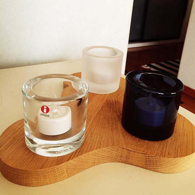 mohishi57さんの実例写真