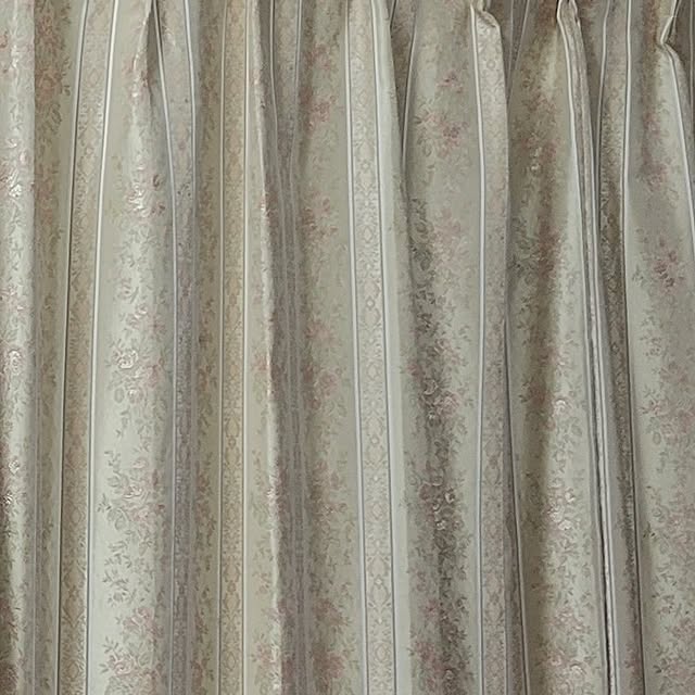 ANTENNAさんの実例写真