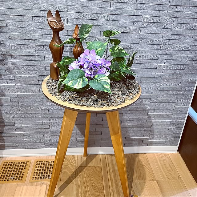 akiko6193さんの部屋