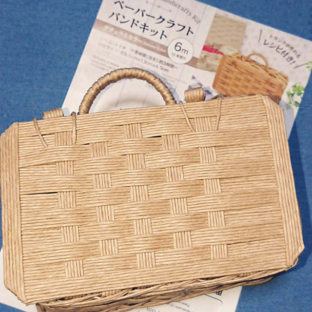 todorinkoさんの実例写真