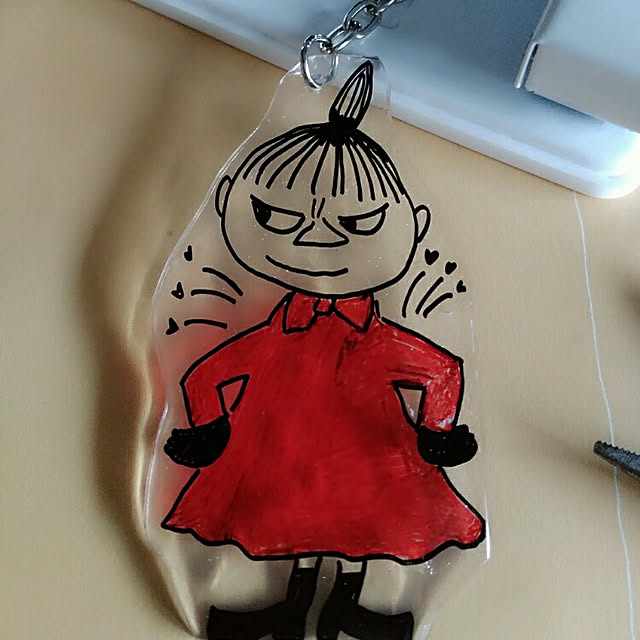 mayumiさんの実例写真