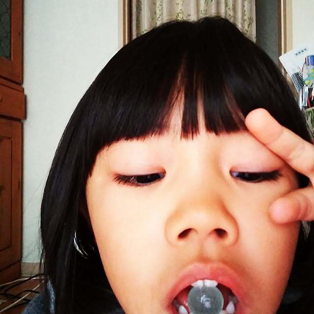 my_pinkさんの実例写真