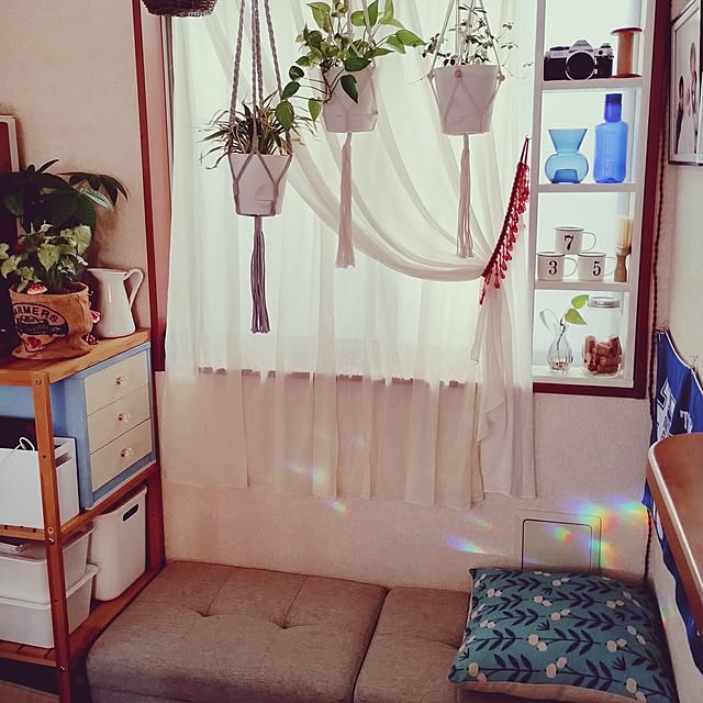 kana_ciiさんの実例写真