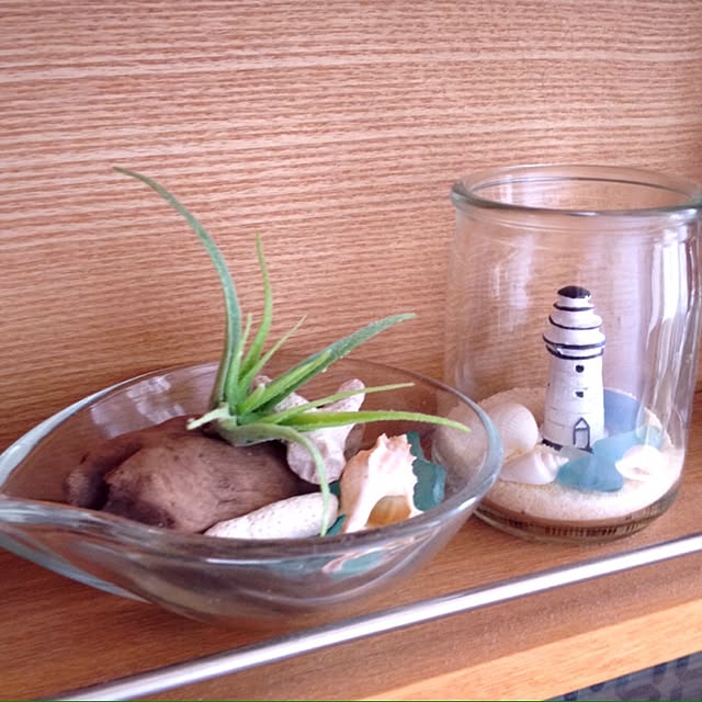 simple_blowbackさんの実例写真