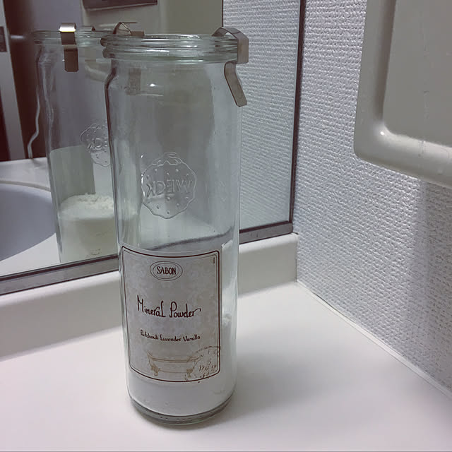 shimnさんの実例写真