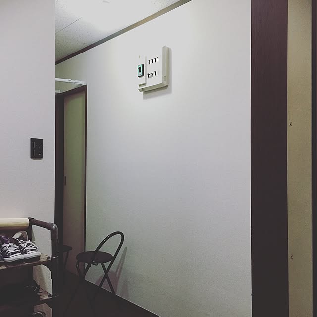 swaro109さんの実例写真