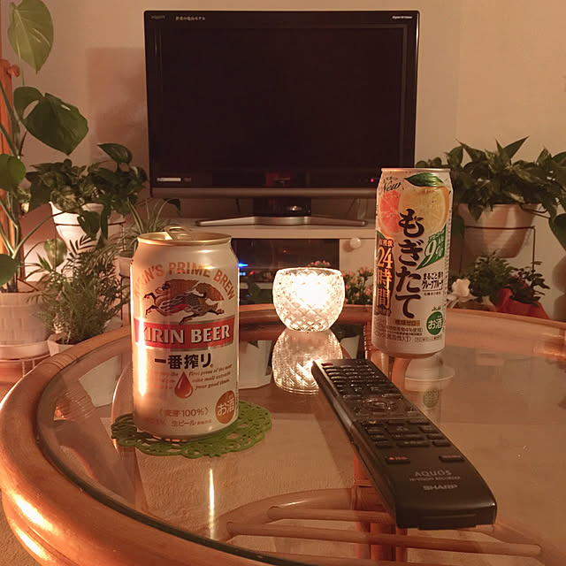 RanRanさんの実例写真