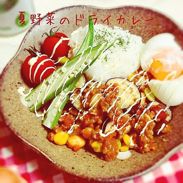 Mikaさんの実例写真