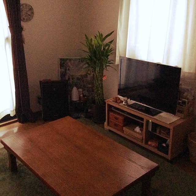 togo_121ytさんの実例写真