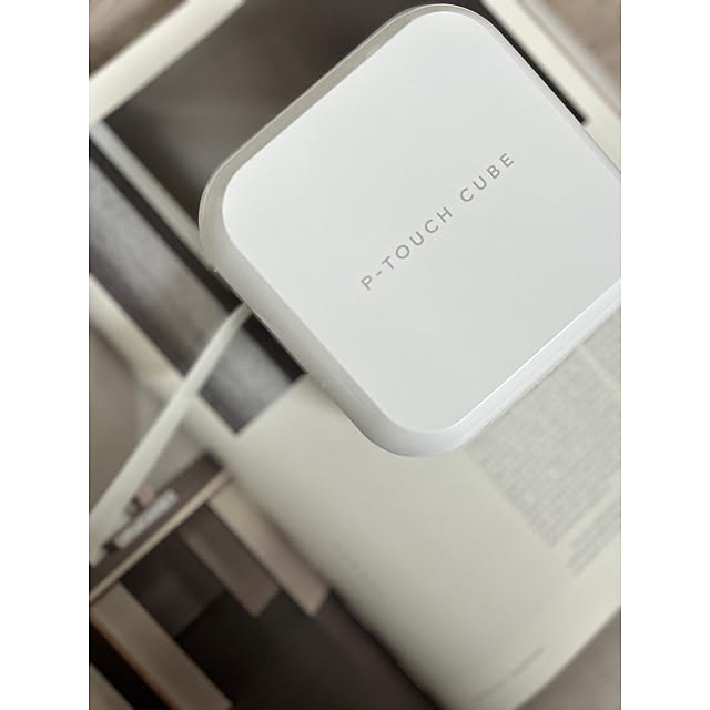 10yun25さんの部屋