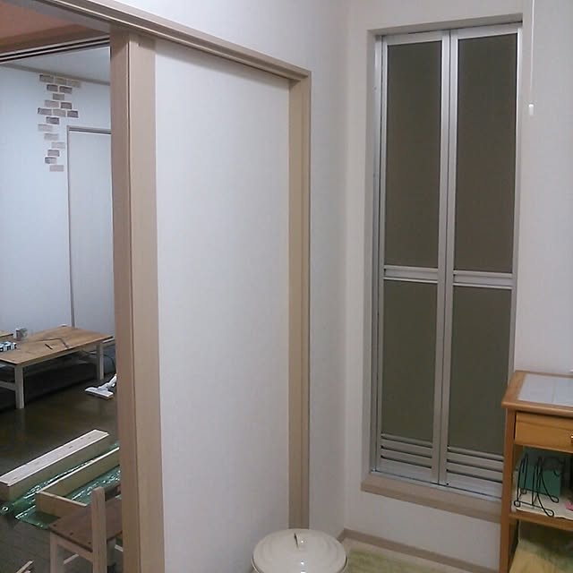 Ryoさんの実例写真