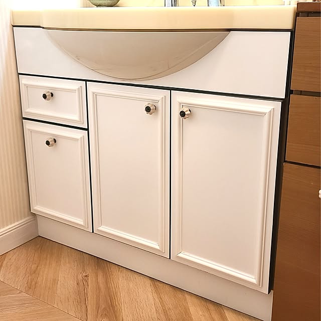 mieさんの実例写真