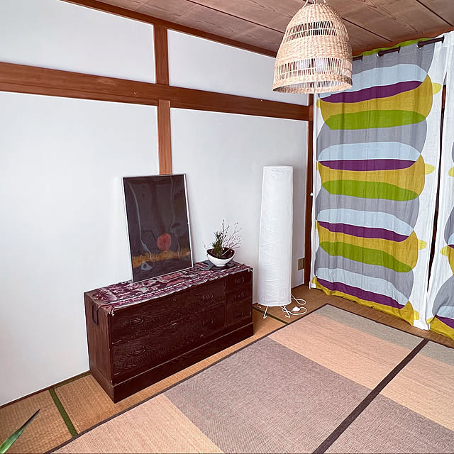 hirominkoさんの実例写真