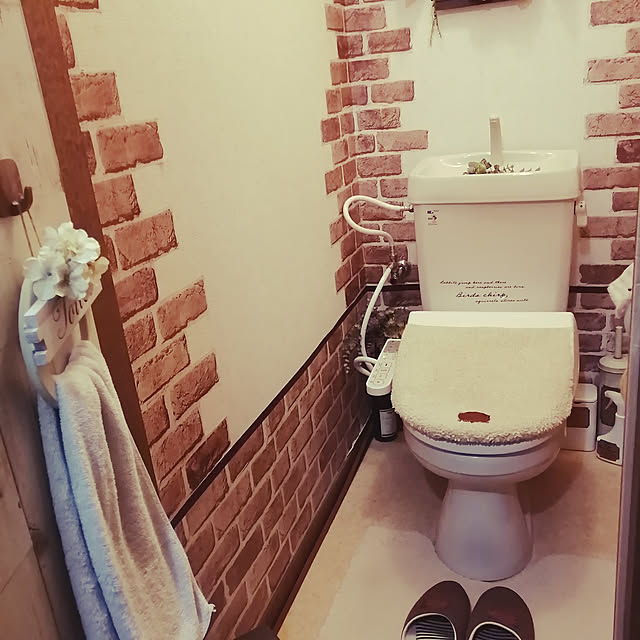 teruminさんの実例写真