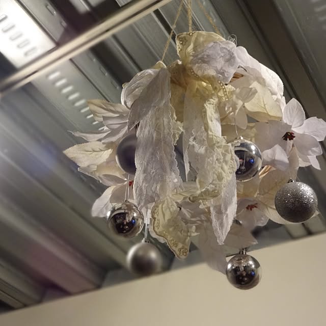 poppiさんの実例写真