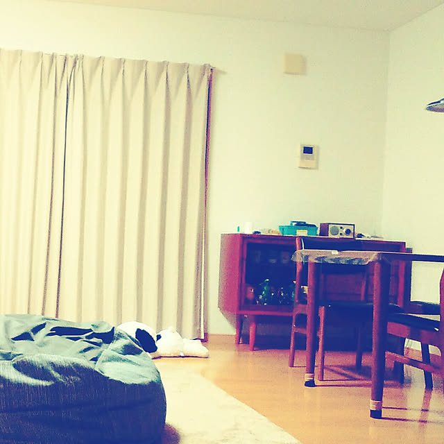 usa.momoさんの実例写真