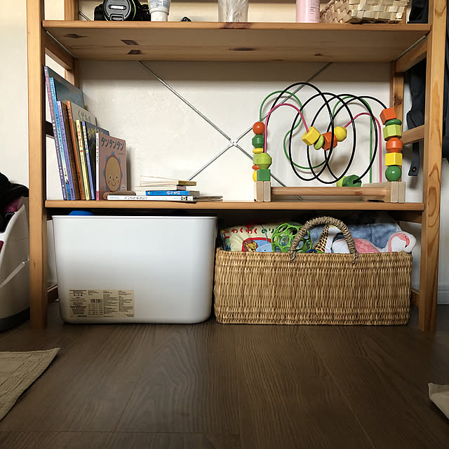 okkoさんの実例写真