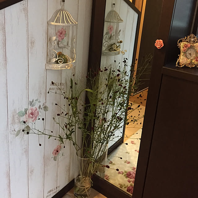 bnr32yonさんの実例写真