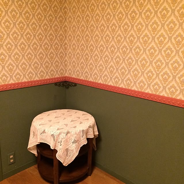 himenekoさんの実例写真