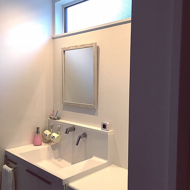 77poan99さんの実例写真