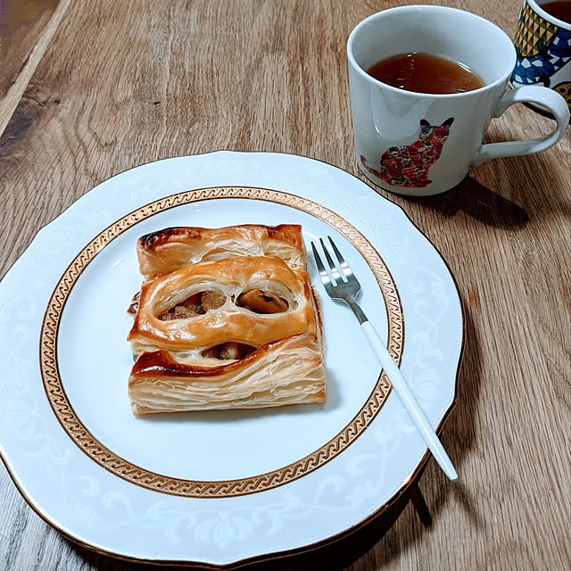 sayan_0321さんの実例写真