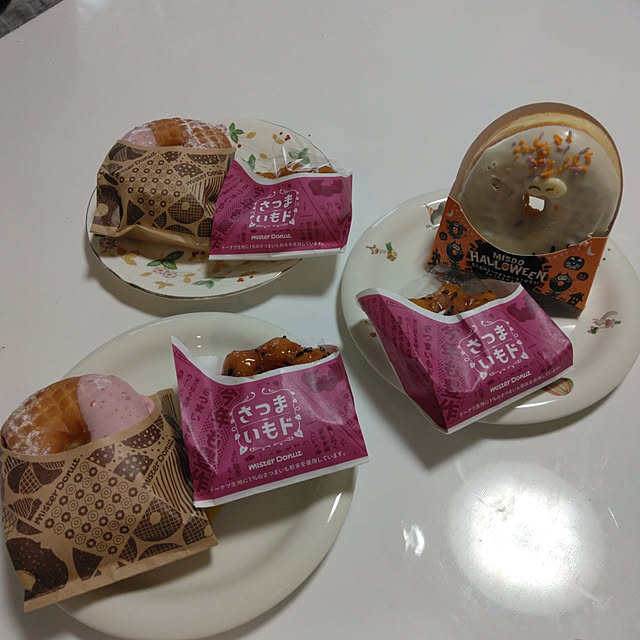 tomo3さんの実例写真