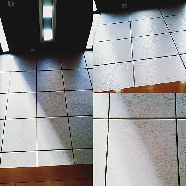 yyy0219さんの実例写真