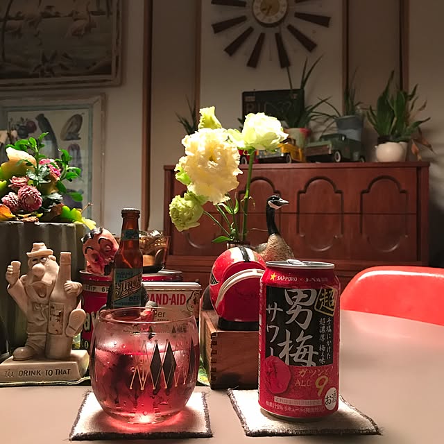 tsuyopipさんの実例写真