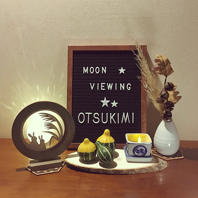 Mikarinさんの実例写真