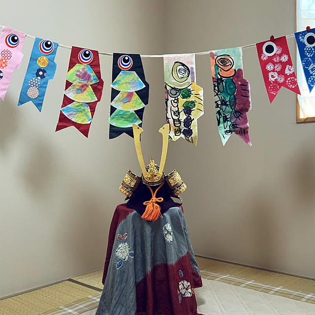 chiiyanさんの実例写真