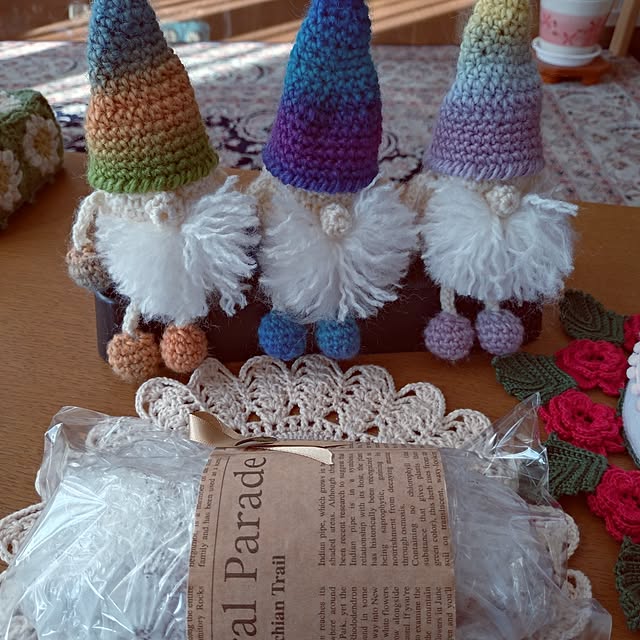 ree.yoshi-1001さんの部屋