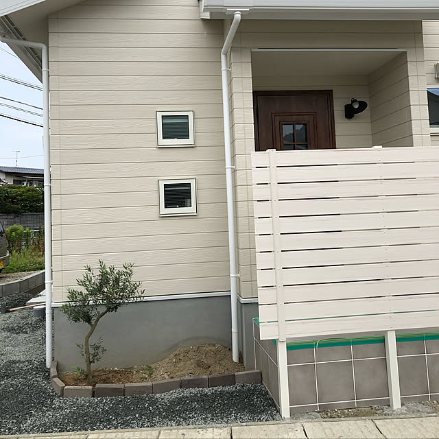 nananさんの実例写真