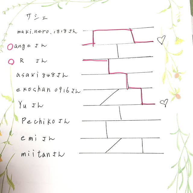 momonaさんの実例写真