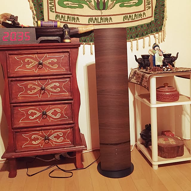 ezuputokunさんの実例写真