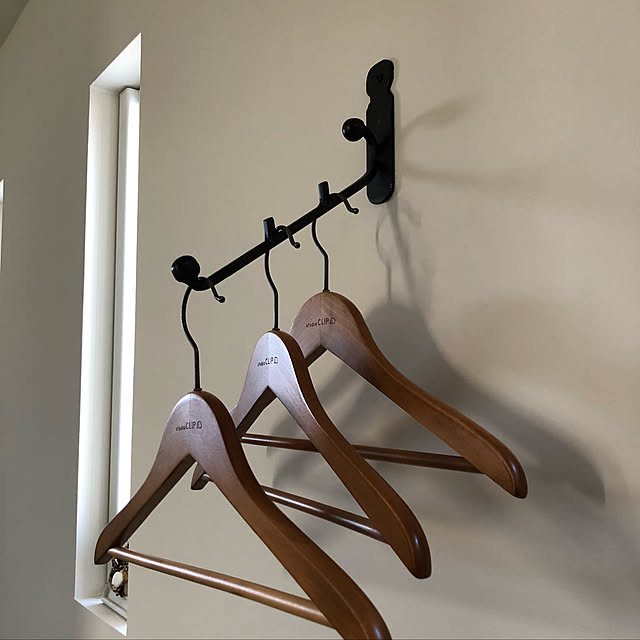 n_m_houseさんの実例写真
