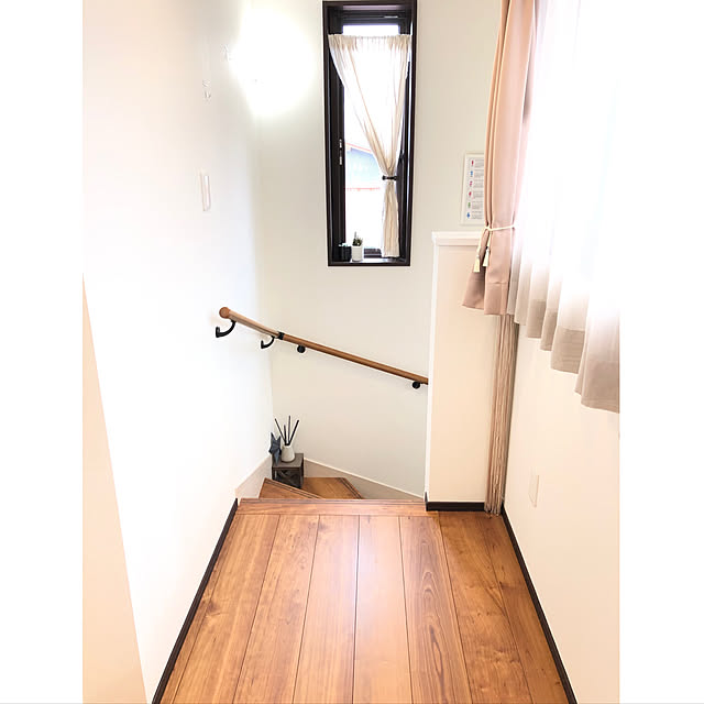 a..yaさんの実例写真