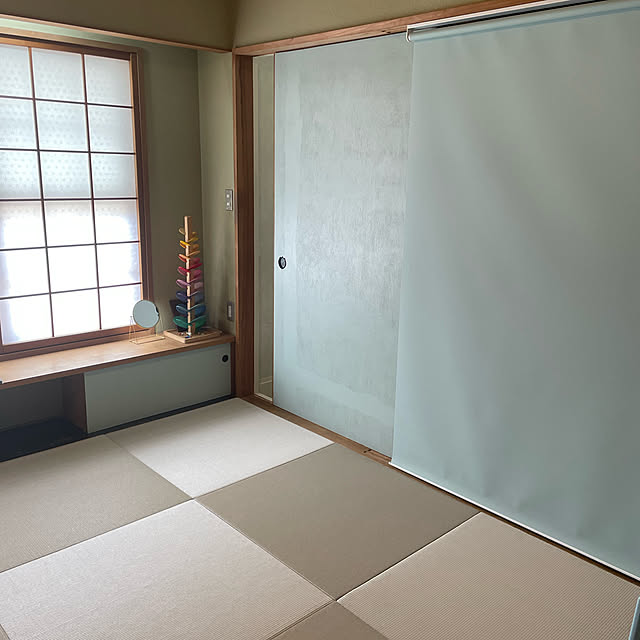 hamaikiiさんの実例写真